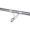 Shimano Aero Technium Competition Surfcasting Rod Detail