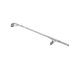 Shimano Aero Technium Competition Surfcasting Rod Detail