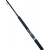 Daiwa 25 Saltist SX Jig Special Shore Jigging Rod part1