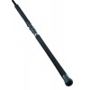 Daiwa 25 Saltist SX Jig Special Shore Jigging Rod part2