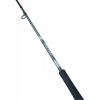 Daiwa 25 Saltist X Jig Special Jigging Rod part1
