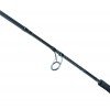 Daiwa 25 Saltist X Jig Special Jigging Rod part2