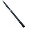 Daiwa 25 Saltist X Jig Special Jigging Rod part3