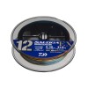 DAIWA UVF SALTIGA DURASENSOR x12EX+Si3 MULTICOLOR