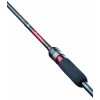 Daiwa 25 Gekkabijin X Light Rock Fishing Rod detail2