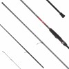 Daiwa Gekkabijin XV Light Game Rod detail
