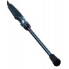 Daiwa Gekkabijin XV Light Game Rod part2