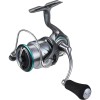 Spinning Reel Daiwa 25 Emeraldas Air LT 01
