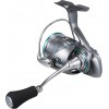Spinning Reel Daiwa 25 Emeraldas Air LT 03