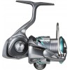 Spinning Reel Daiwa 25 Emeraldas Air LT 04