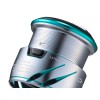 Spinning Reel Daiwa 25 Emeraldas Air LT 06