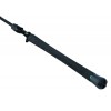 Daiwa 25 Emeraldas Tataki Vertical Squid Fishing part 1