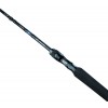 Daiwa 25 Emeraldas Tataki Vertical Squid Fishing part 2