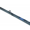 Daiwa 25 Emeraldas Tataki Vertical Squid Fishing part 3