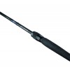 Daiwa 25 Emeraldas Tataki Vertical Squid Fishing part 4