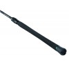Daiwa 25 Emeraldas Tataki Vertical Squid Fishing part 6