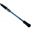 Daiwa 25 Emeraldas X Eging Rod Grip
