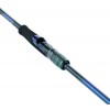 Daiwa 25 Emeraldas X Eging Rod Reel Seat