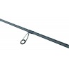 Daiwa 25 Emeraldas X Eging Rod Ring