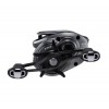SHIMANO SLX BFS XG