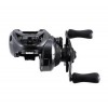 SHIMANO SLX BFS XG