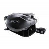 SHIMANO SLX BFS XG