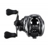 SHIMANO SLX BFS XG