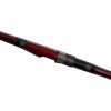 SHIMANO POWER AERO SURF