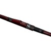 SHIMANO POWER AERO SURF