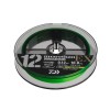 DAIWA UVF MORETHAN DURASENSOR X 12 EX + SI3