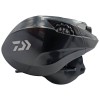 DAIWA 25 PT 300HL-ARK - Baitcasting Reel Vertical Fishing Detail