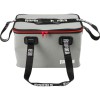 Rapala Hydro Tackle Bag: Waterproof Fishing Bag.