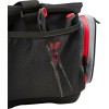 RAPALA CountDown Tackle Bag Lite - Fishing Bag detail