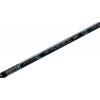 Colmic Craft 200: Versatile Bolognese Rod 4-7m.
