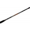Colmic Salt Fire Pro: All-Round Boat Rod 400g