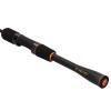 Daiwa 25 Presso MX: Trout Area Rod