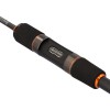 Daiwa 25 Presso MX: Trout Area Rod