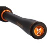 Daiwa 25 Presso MX: Trout Area Rod