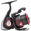 Daiwa 25 TDM QD: Match/Feeder Reel