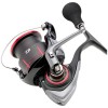 Daiwa 25 TDM QD: Match/Feeder Reel