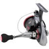 Daiwa 25 TDM QD: Match/Feeder Reel
