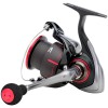 Daiwa 25 TDM QD: Match/Feeder Reel