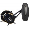 Daiwa 25 Saltiga 300: Jigging Reel