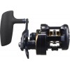 Daiwa 25 Saltiga 300: Jigging Reel