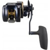 Daiwa 25 Saltiga 300: Jigging Reel