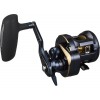 Daiwa 25 Saltiga 300: Jigging Reel
