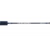 Okuma Slow Hunter: Air Power Tech Slow Jigging Rod