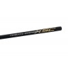 Trabucco Hydrus XSC Lake Trout: Super Slim Lake Trout Rod Blank