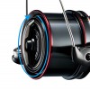 SHIMANO 25 SURF LEADER SD 35