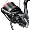 SHIMANO 25 SURF LEADER SD 35